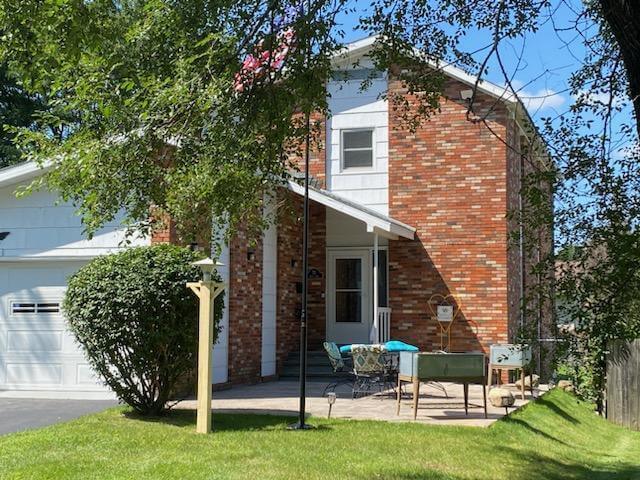 Albany Executive Level Furnished Housing