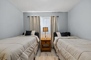 Furnished 