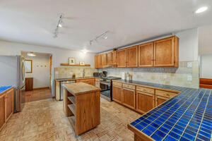 Furnished Rental Home near Denver