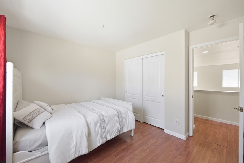 Fully Furnished Home rental Union City