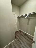 Chelsea Place On The Park 3BR 2BA House