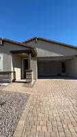 Charming 4 Bedroom Single Story Home