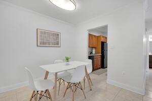 Bayshore Bliss with Pool and Gym