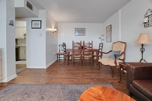 3Bed 2Bath on St Charles-Garden District