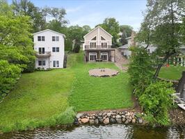17394 Sunset Trail SW Prior Lake MN 
