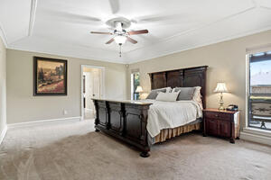 2412 Emerald Circle 