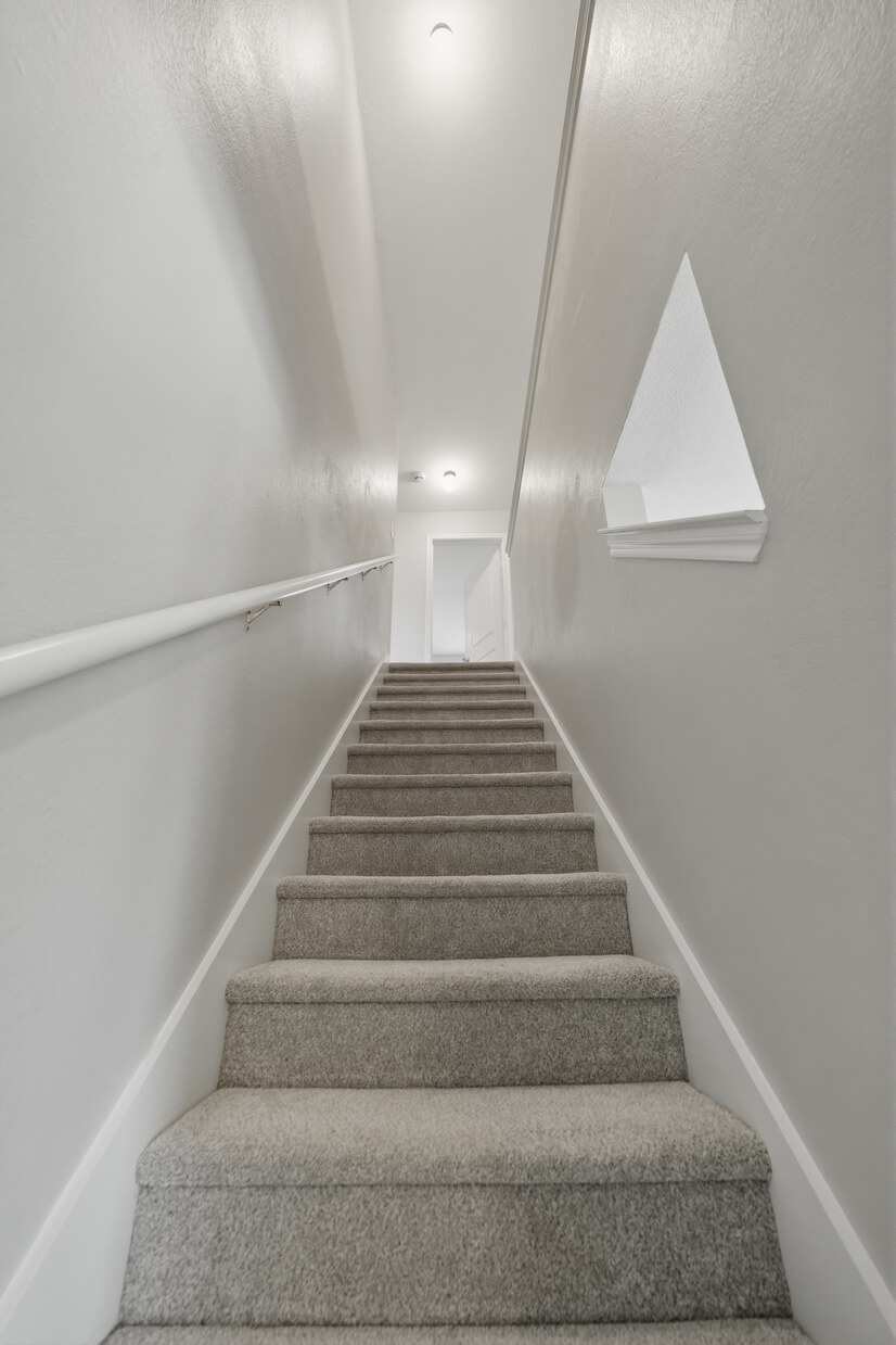 Furnished Home rental in Frisco TX