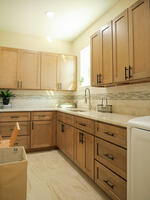 BRAND NEW HOME Ready to Move In 