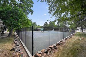 Unfurnished 3 Bedroom in Centennial CO