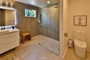 Kirkland 3BR I Remote Ready Near Google 