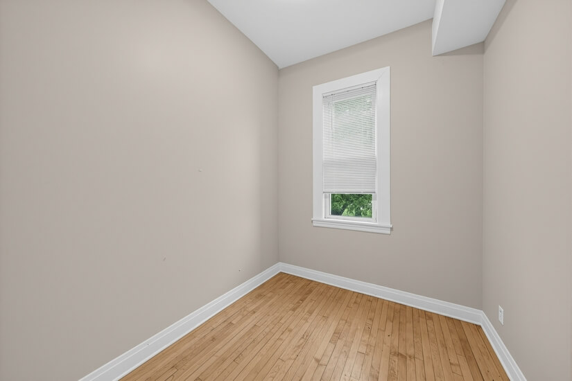 Fully Furnished Unit in Chicago