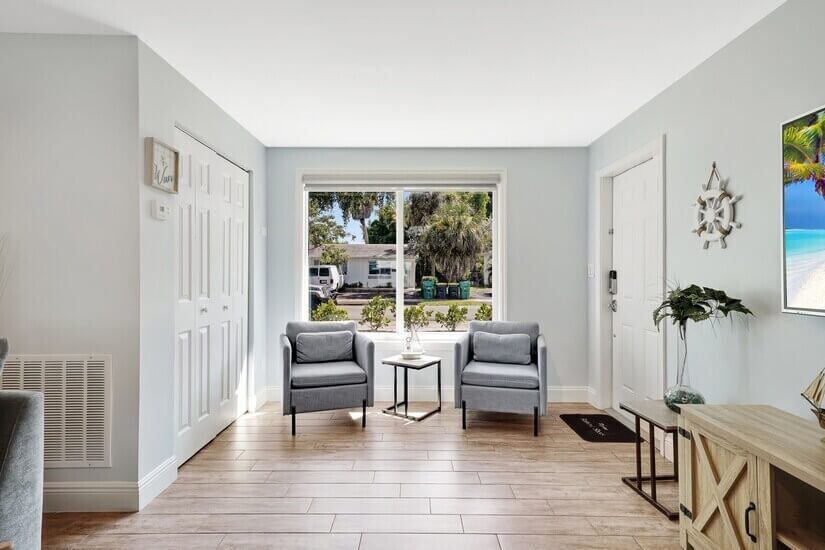 Test Studio property 667  