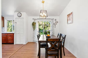 Spacious 4BR Home w Game Room Central AC