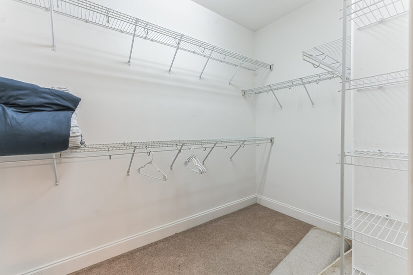 Furnished Home on the Golf Course 