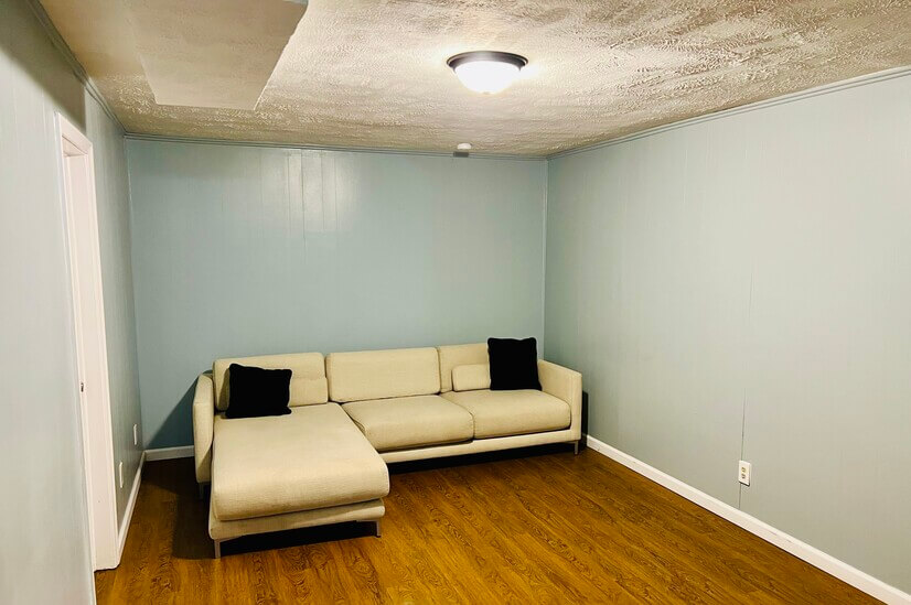 Your Ideal Home In Omaha NE