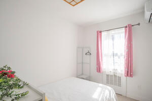 3 Bedroom 3 Bath Laundry Parking Main St