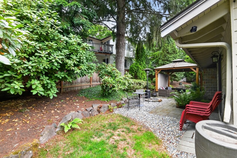 Charming Totem Estates Retreat Tech Wine