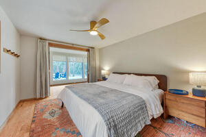 Furnished Rental Home near Denver