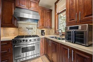 Vancouver Best View Luxury Modern House