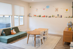 Luxury Coastal Retreat I 15 min to SF