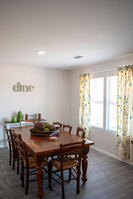 Abilene TX Furnished Home