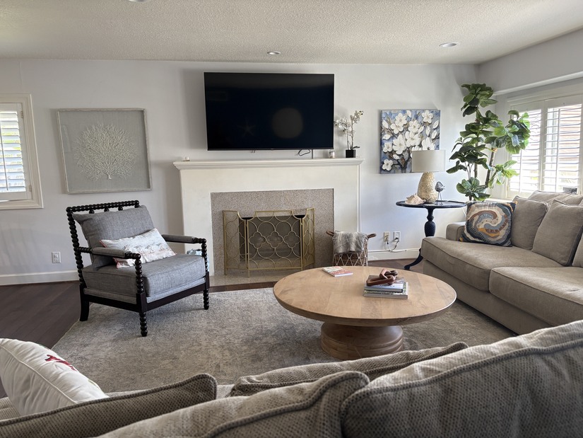2 Bed 2 Bath garage utilities inc 