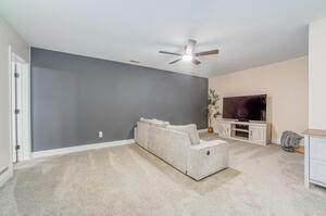 Retreat of North Knoxville II