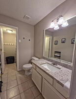 Cozy 3 Bedroom House with in Crandall