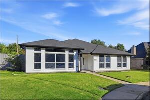 Prosper Vacay Rental Home