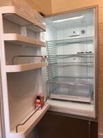 Large Studio, Canyon Views, Full Kitchen