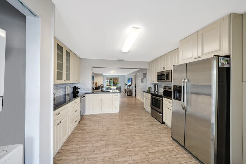 Test Studio property 667  