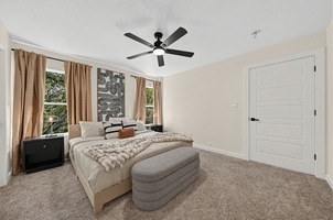 408 Meadowbrook Dr