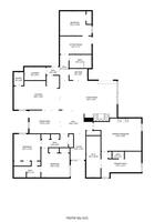 Fit for a Queen  Pool Retreat 