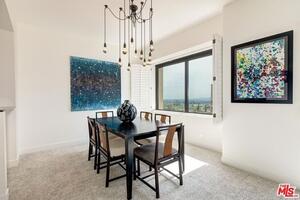 Beautiful 3 BR 3BA Condo Secure Highrise
