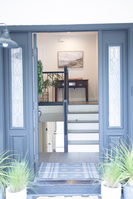 Luxury Coastal Retreat I 15 min to SF