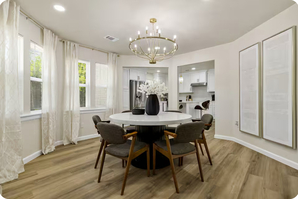 Fallbrook Luxury Corporate Rental  