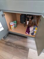Fully Furnished 2 Bedroom