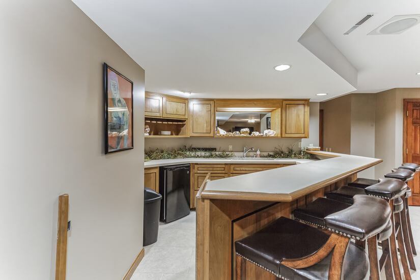 The M House Furnished Executive Rental