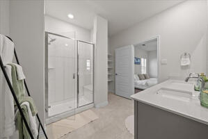 Bathroom1 - Another View 2