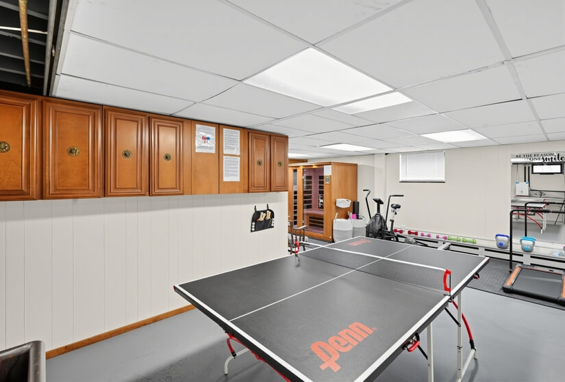 Albany Executive Level Furnished Housing