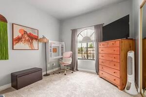 Welcome to Park Centre Desert Manor