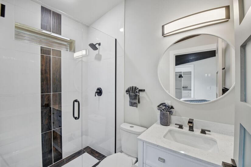 Indian River Executive Suite