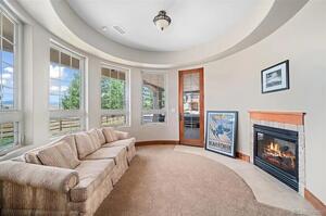 5740 Lambert Ranch Trail