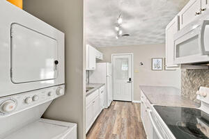 Charming 21 Duplex