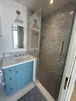 Manhattan Beach Executive Rental