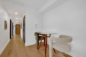 Boutique 3 Bed 2 Bath
