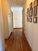 Furnished Home rental in Denver West