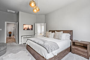 15086 Brazoria Drive Frisco