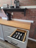 Beautiful Furnished Stand Alone House