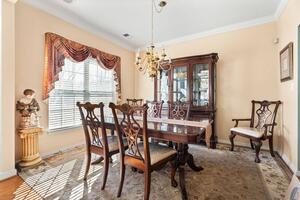 3903 Dominion Towne Circle 